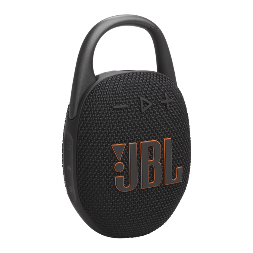 JBL Clip 5