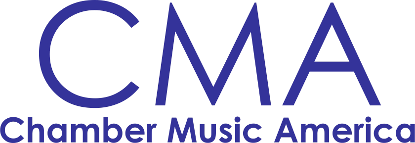 Become a Member | Chamber Music America