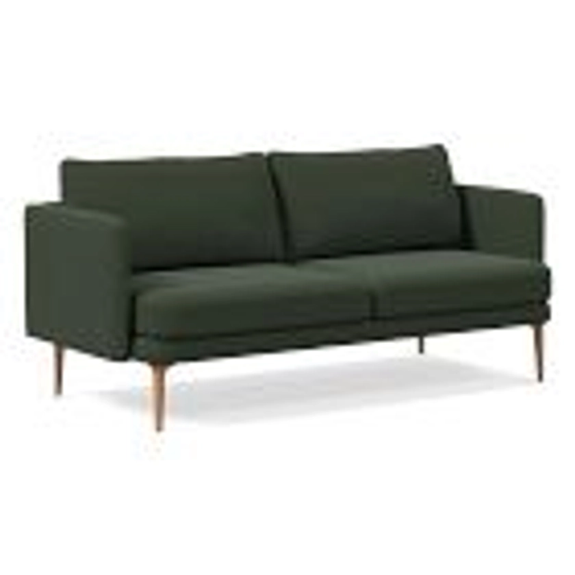 Auburn Sofa (70") | West Elm