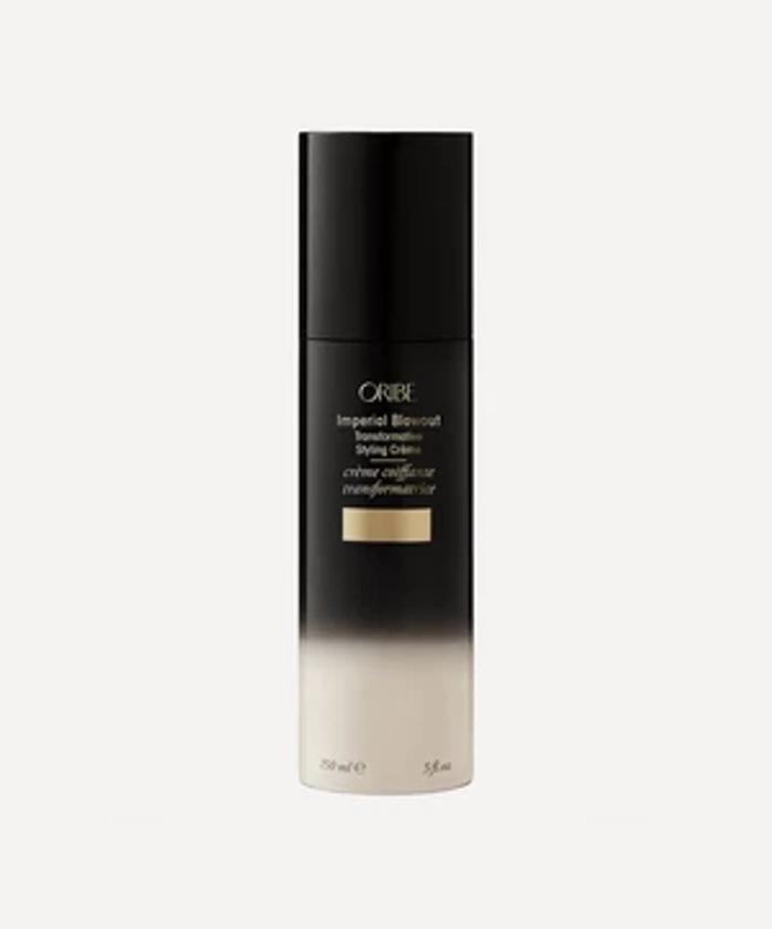 Oribe Imperial Blowout Transformative Styling Crème 150ml | Liberty