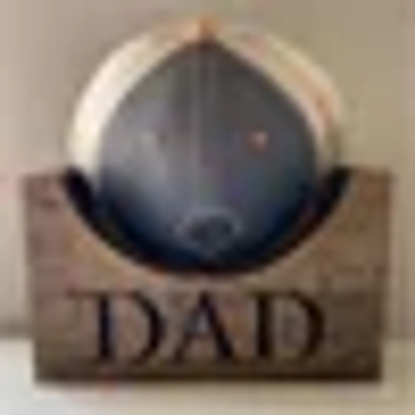 💕Father's Day Hot Sale 49% OFF-Wooden Hat Holder Display Stand - Wood Color / 7.9*4.7*3.5in / 20*12*8.8cm