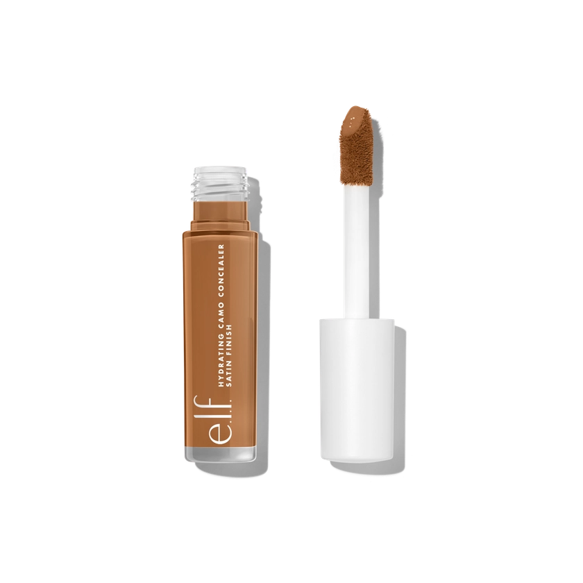 Hydrating Camo Concealer