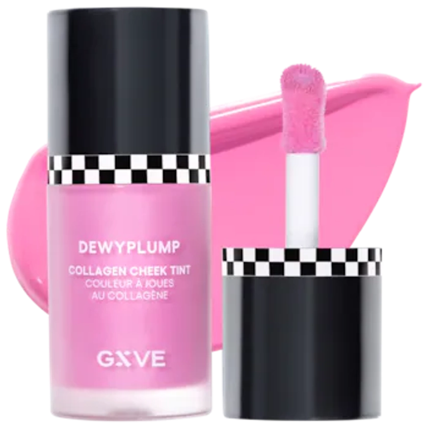 Dewyplump Collagen Boosting Cheek Tint - GXVE BY GWEN STEFANI | Sephora