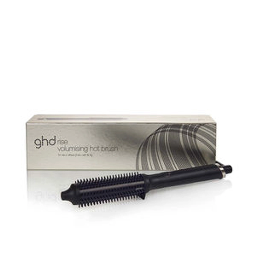 brosse électrique ghd rise volume Ghd Brosses Électriques - Perfumes Club