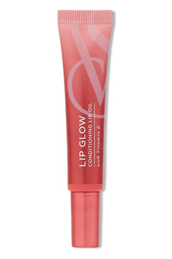 Buy Victoria's Secret Clear Lip Glow Conditioning Lip Oil from the Next UK online shop