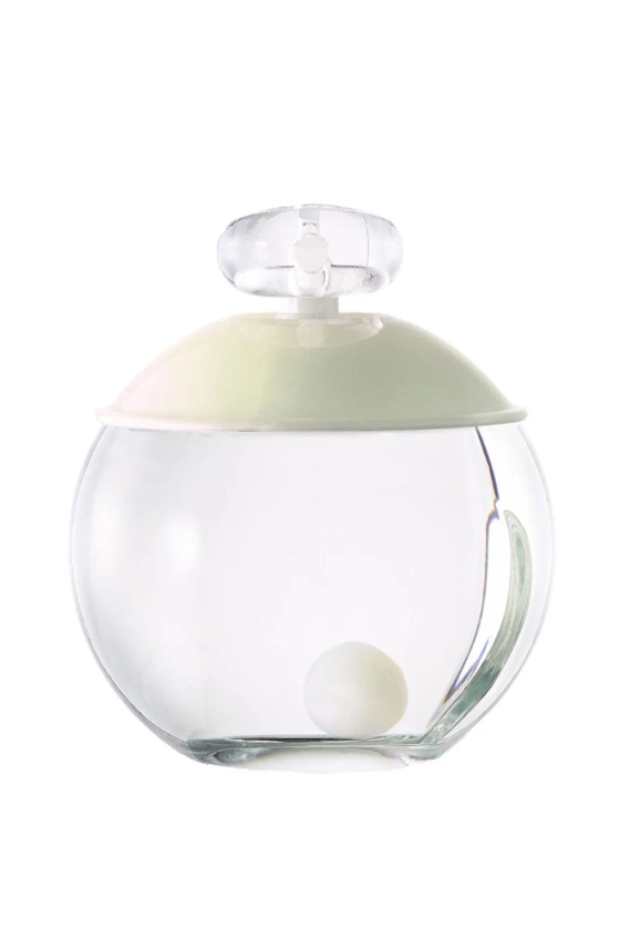 Fragrance | Noa Eau De Toilette | Cacharel