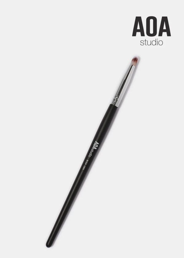 E124: Precise Pencil Brush