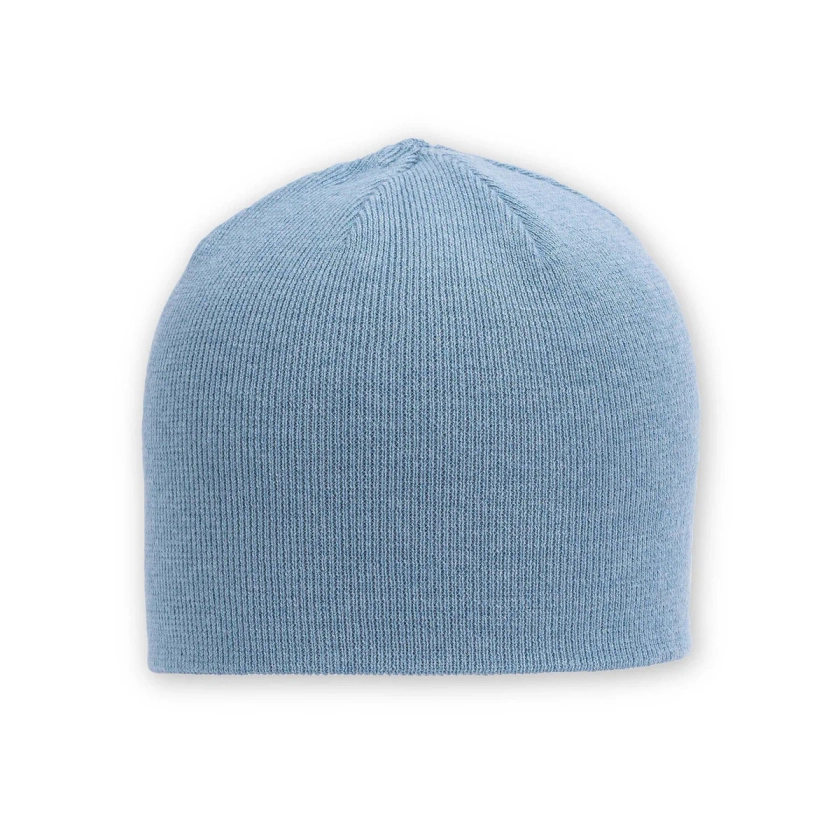 Sidekick Beanie | Pistil Designs