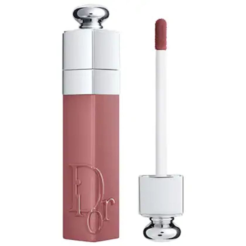 Dior Addict Lip Tint - Dior | Sephora