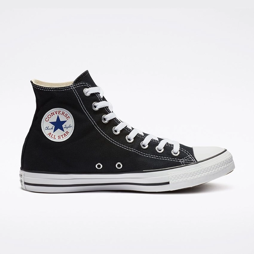 Converse Chuck Taylor All Star High Top