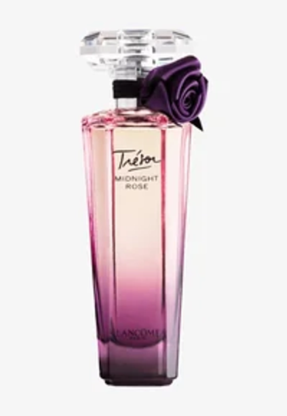 LANCÔME TRÉSOR MIDNIGHT ROSE EAU DE PARFUM - Parfum - not defined