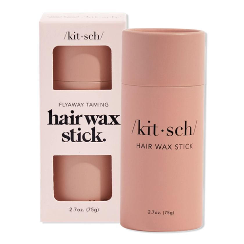 Hair Wax Slick Stick - Kitsch | Ulta Beauty