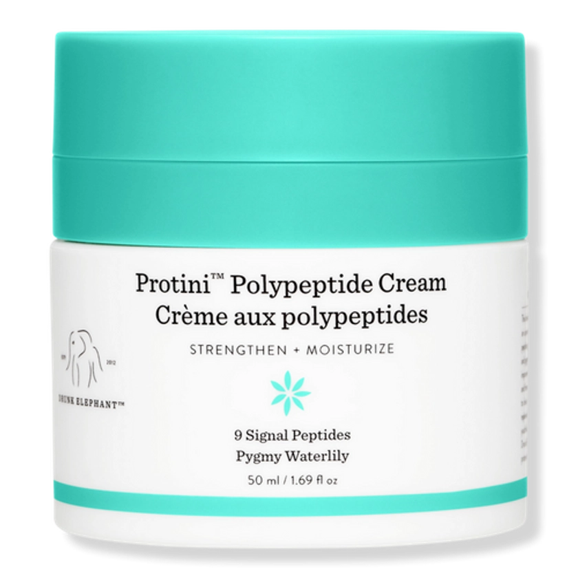 Protini Polypeptide Cream