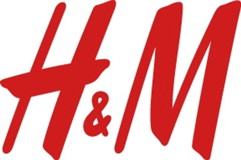 H&M France | Femme, Homme, Enfant et Maison | H&M FR