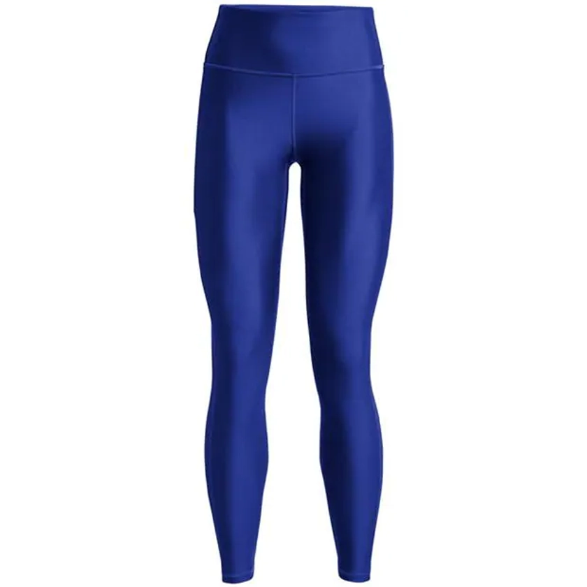 Armour Branded Legging Gym Womens