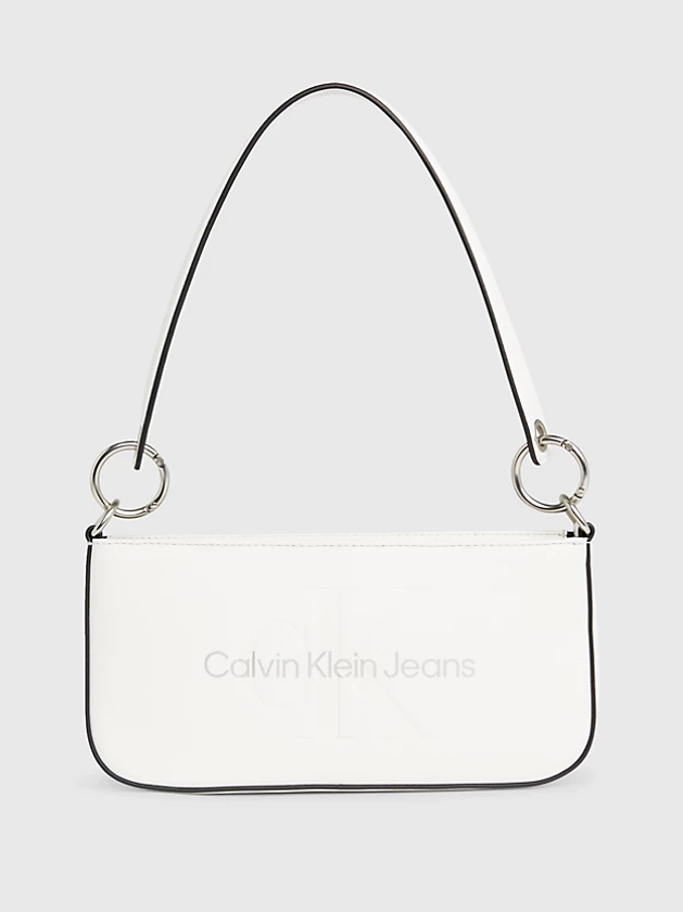 Sac bandoulière Calvin Klein® | K60K6106790LI