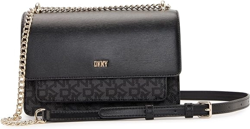 DKNY Women's Bryant Crossbody, L