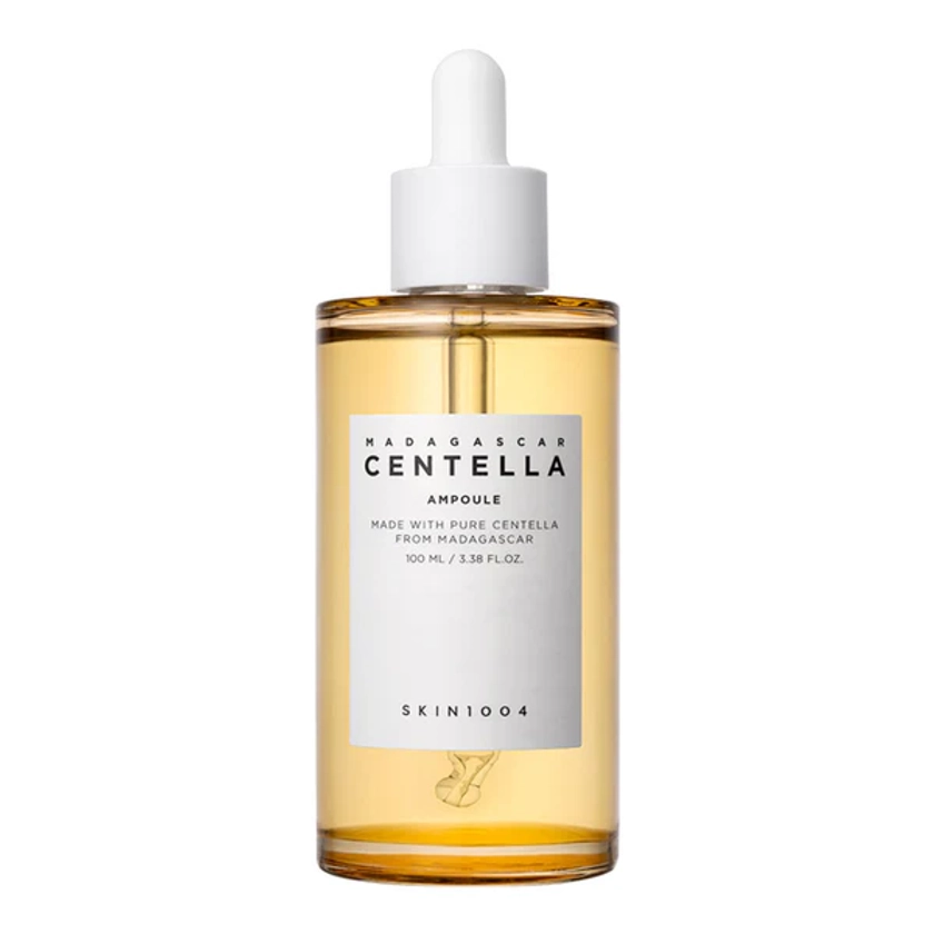 Madagascar Centella Ampoule