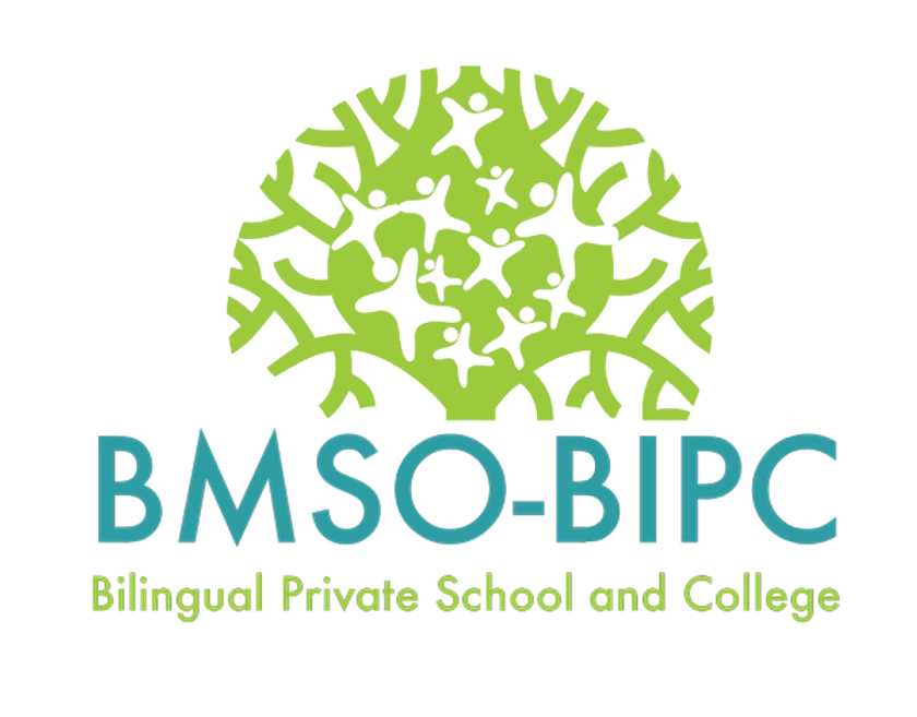 Ecole Bilingue Montessori à Chantilly | BMSO-BIPC