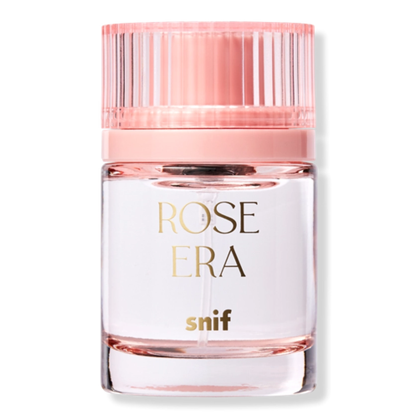 Rose Era Eau de Toilette