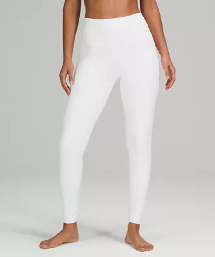 Legging lululemon Align™ taille haute 71 cm