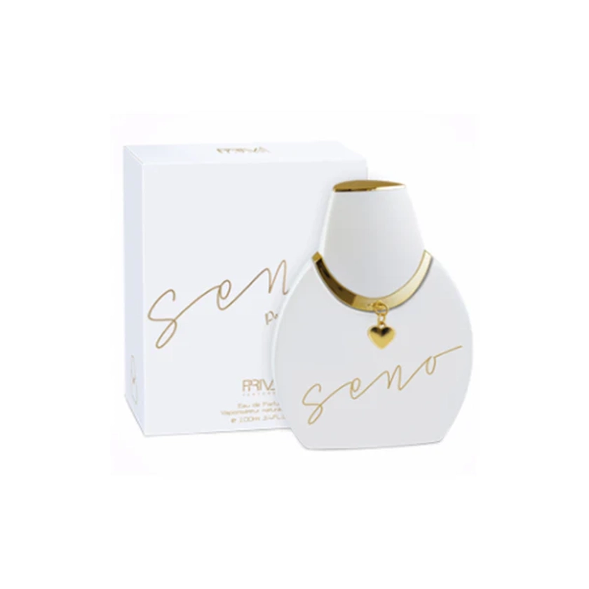 PRIVE SENO POUR FEMMA 100ML EDP