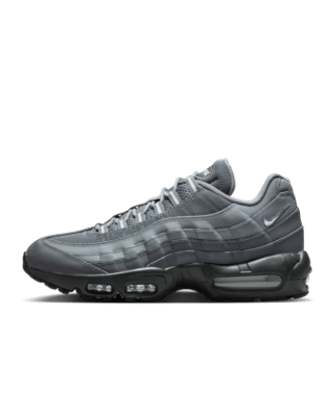 Chaussure Nike Air Max 95 pour homme