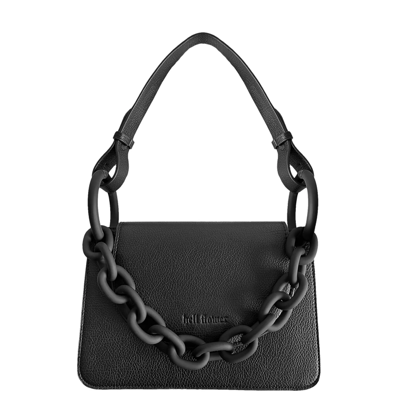 'Noctum' Bag