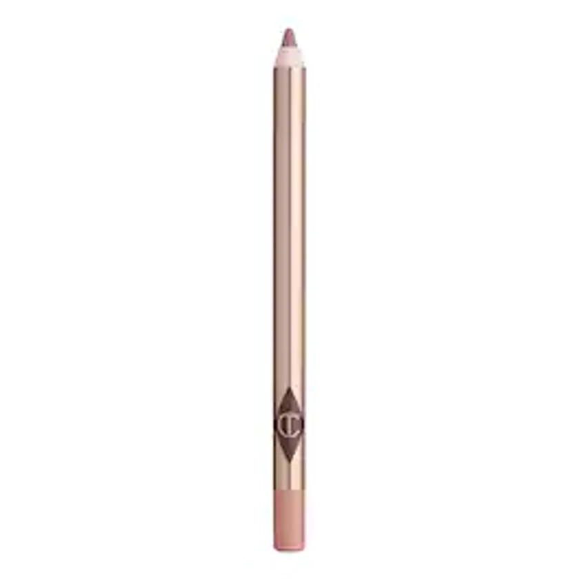 CHARLOTTE TILBURY | Lip Cheat- Transfer Resistant Lip Pencil