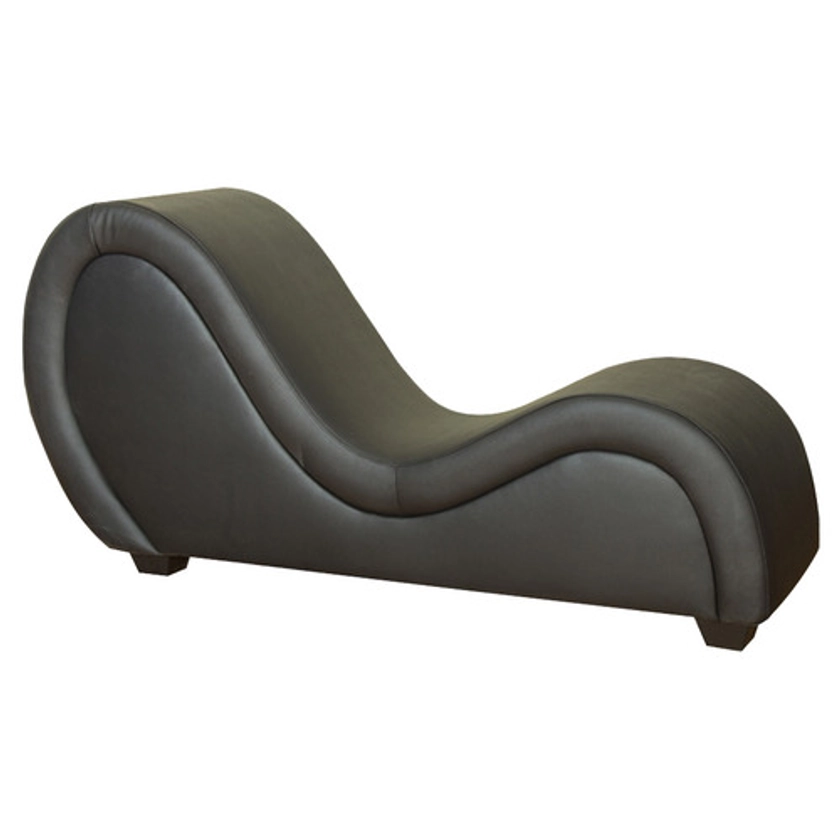 Tanata Love Seat Chaise