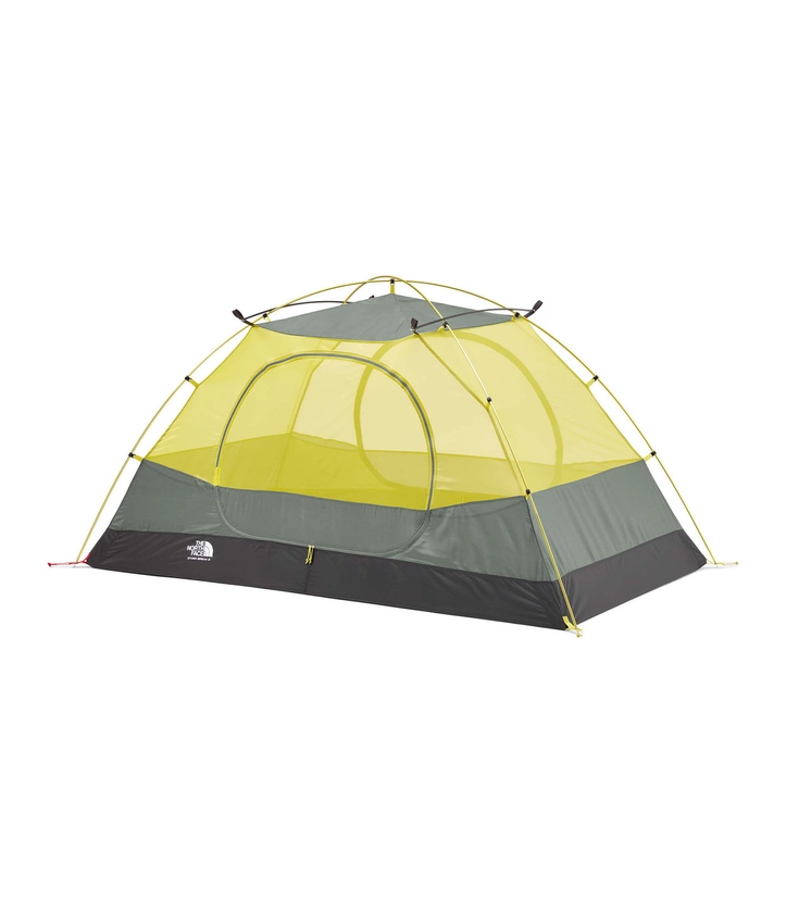 The North Face Stormbreak 2-Person Tent | MEC