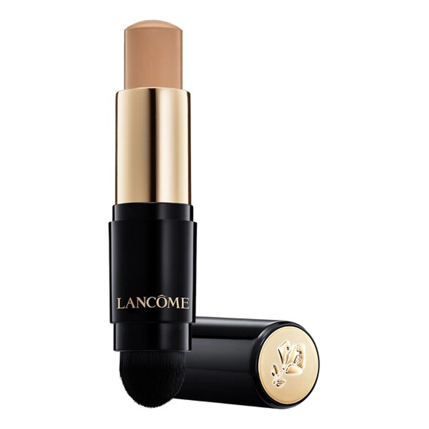 LANCÔME | Teint Idole Ultra Wear Stick - Fond De Teint Stick Matifiant