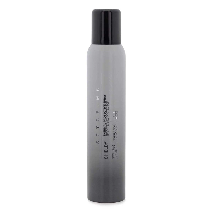 Termoprotector Style Me 200ml Termix