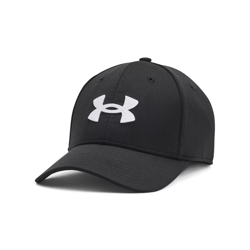 Casquette UA Blitzing pour homme | Under Armour