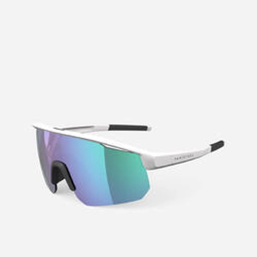 Gafas de ciclismo adulto PERF 500 LIGHT categoría 3