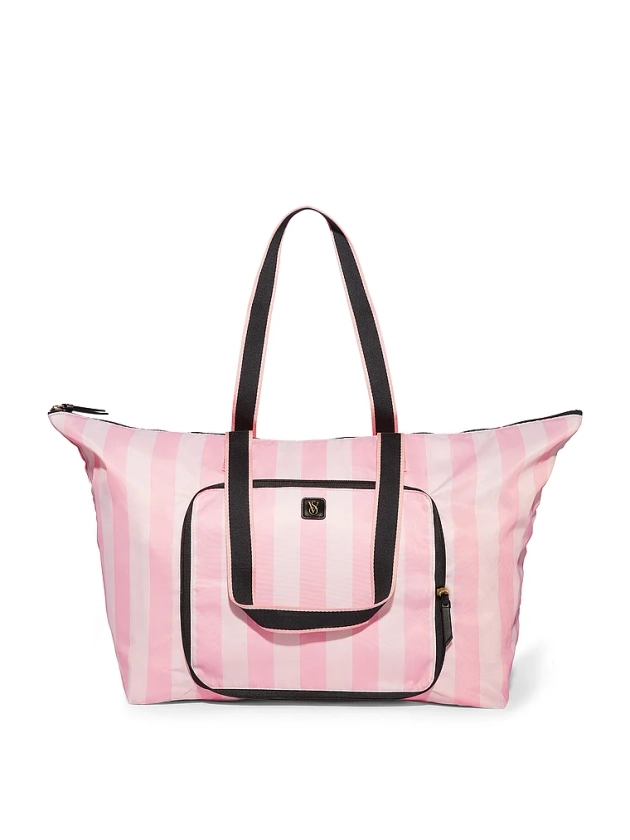 Buy Packable Weekender Bag - Order Travel online 5000008744 - Victoria's Secret 