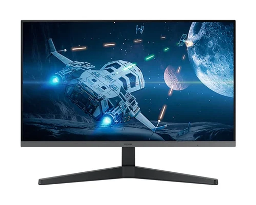 S27C330GAU 27 FHD/100Hz/IPS/4ms/FreeSync