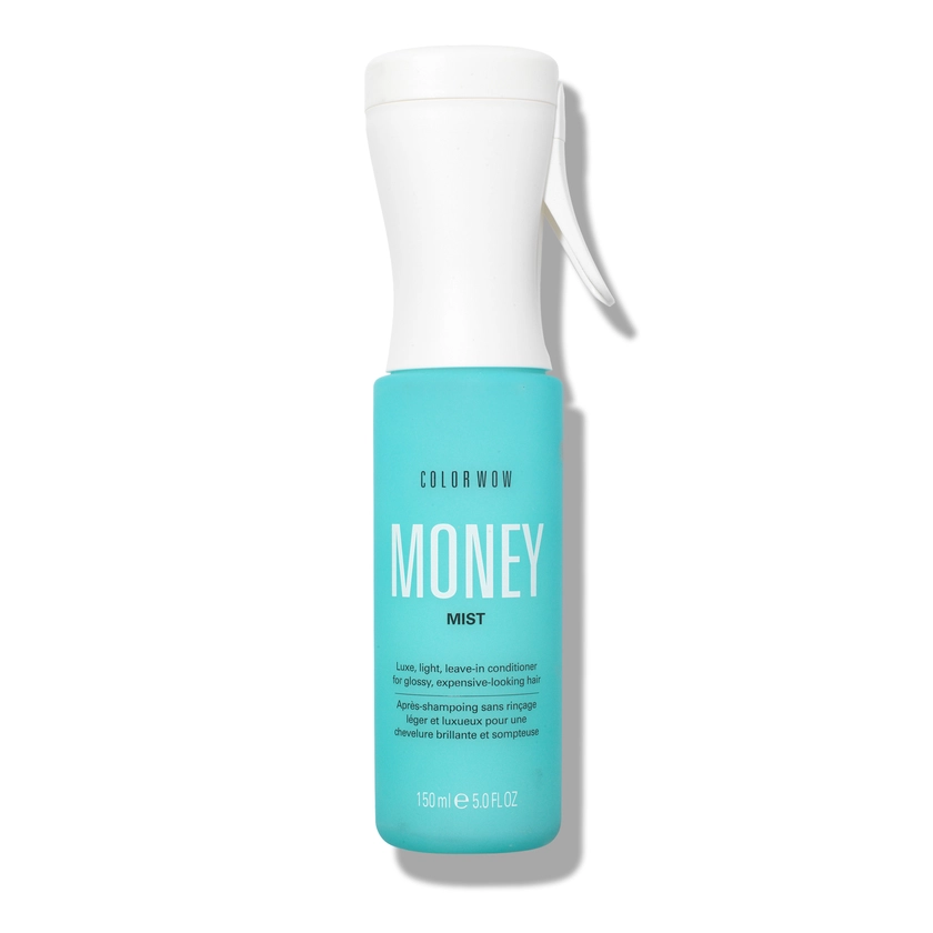 Color Wow Money Mist | Space NK