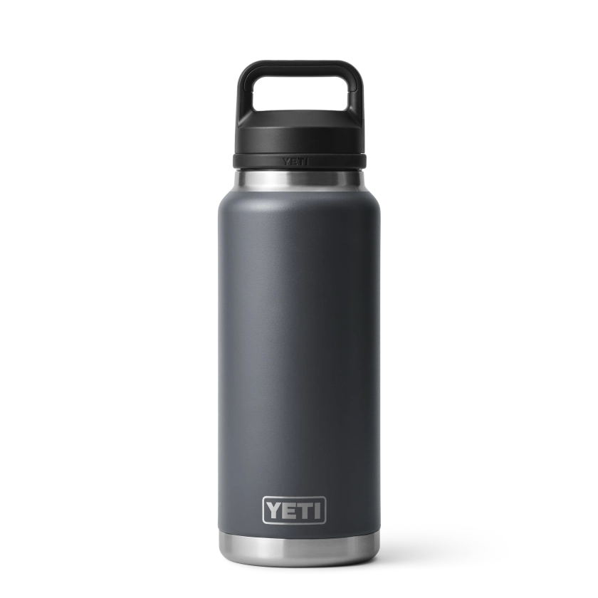 36 oz Drink Bottle | YETI Australia