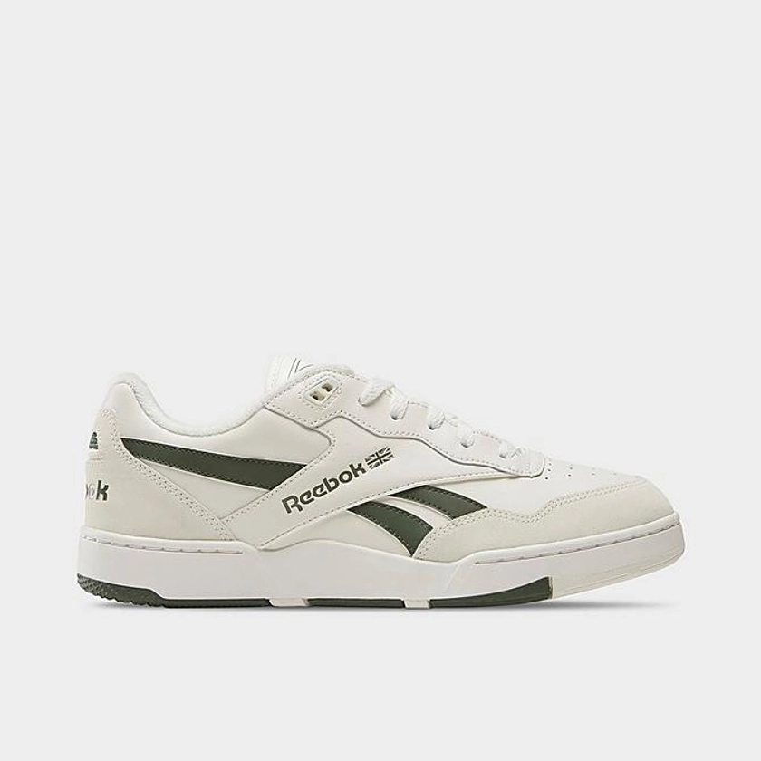 Reebok BB 4000 II Casual Shoes | Finish Line