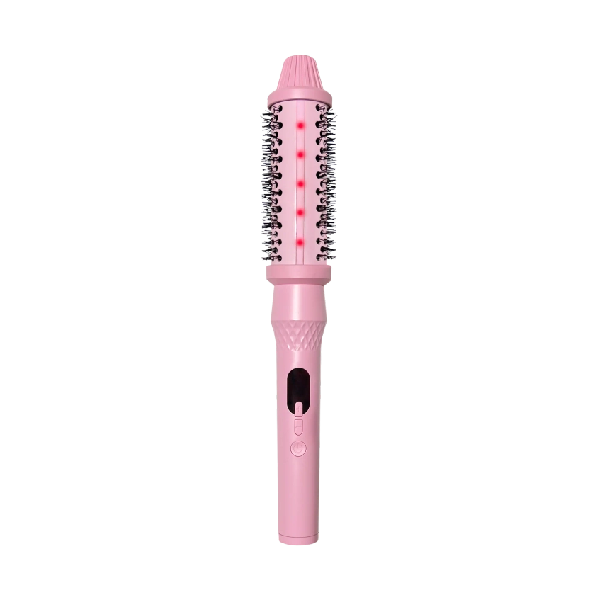 Infrared Thermal Brush