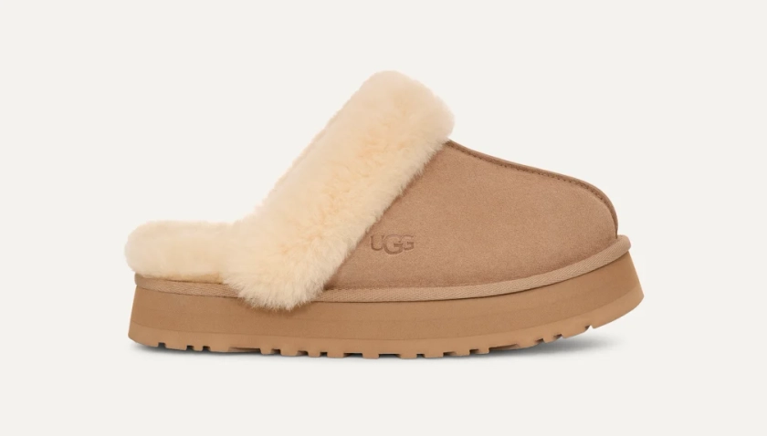 Disquette Slipper | UGG