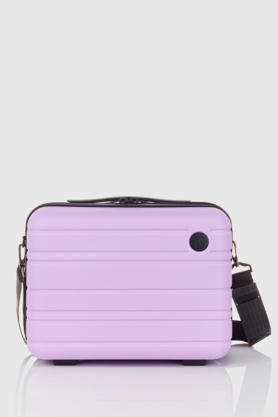 Stori Vanity Case