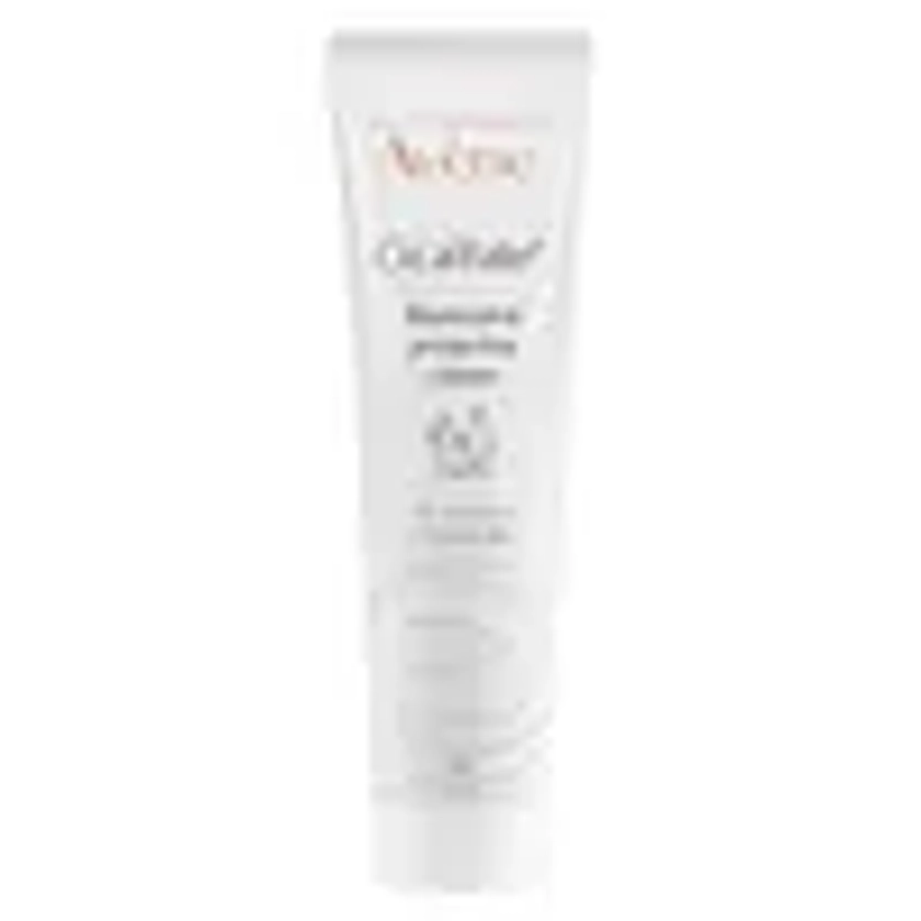 Avène Cicalfate + Restorative Protective Cream for Very Sensitive Skin 100ml