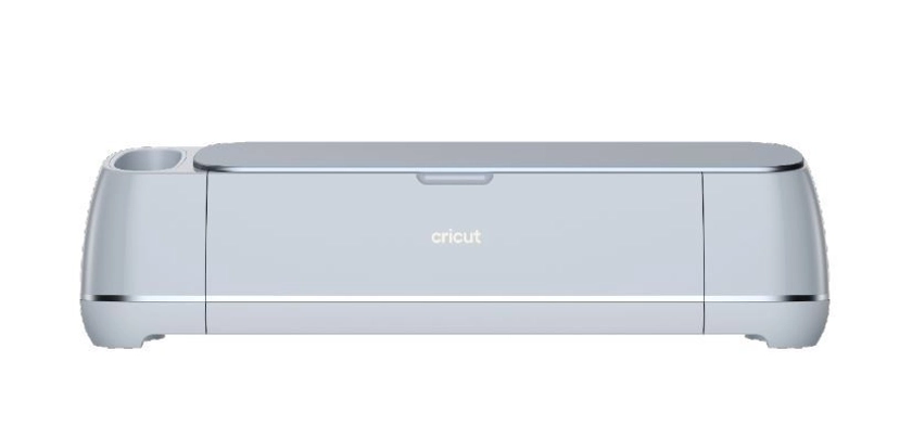 Machine de découpe Cricut Maker 3 Gris