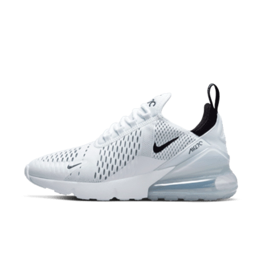 Nike Air Max 270 Women's Shoes