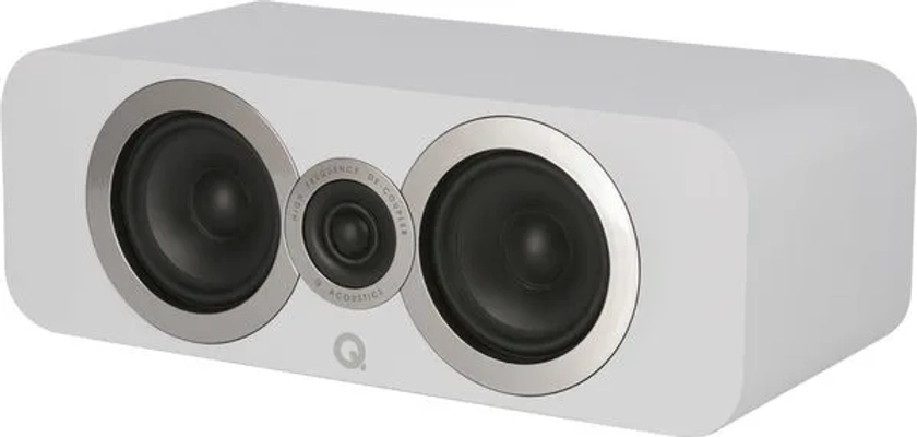 Q Acoustics 3090Ci