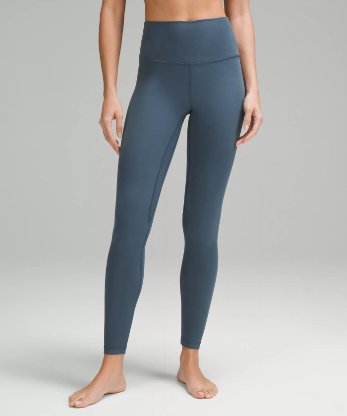 lululemon Align™ High-Rise Pant 28" | Women's Pants | lululemon