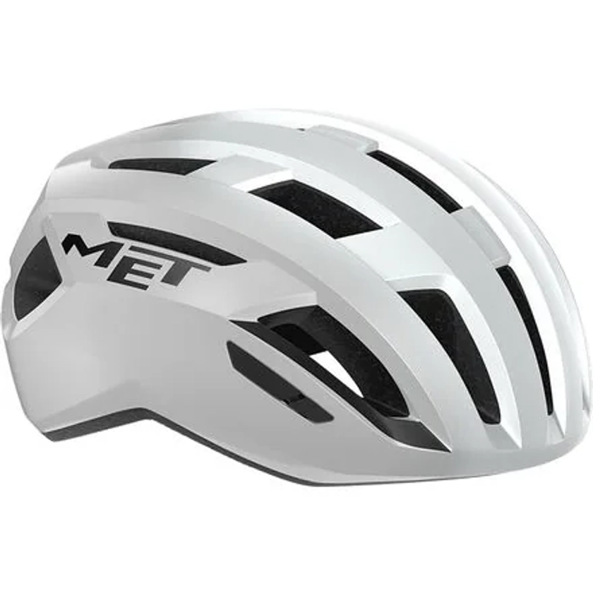 MET Vinci Mips Helmet - Bike