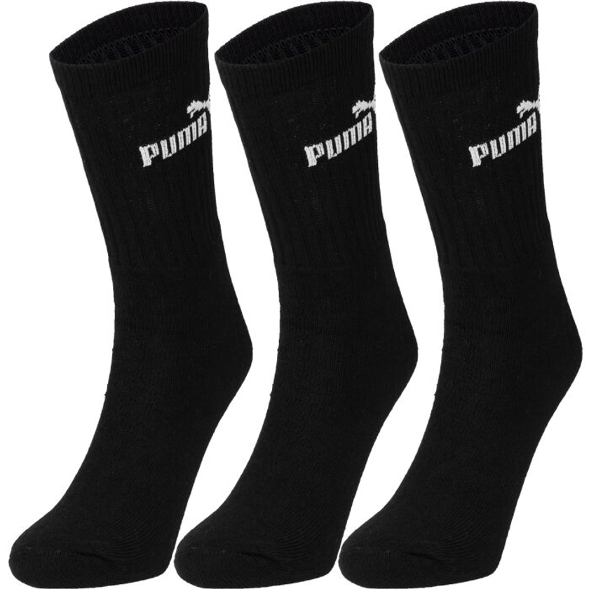 Puma SOCKS 3P